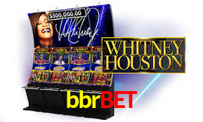 APP oficial da bbrbet para mobile