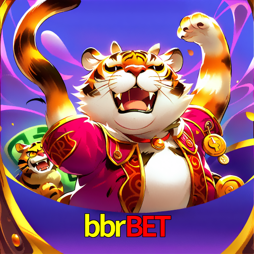 Imagem promocional da bbrbet mostrando a plataforma e suas vantagens